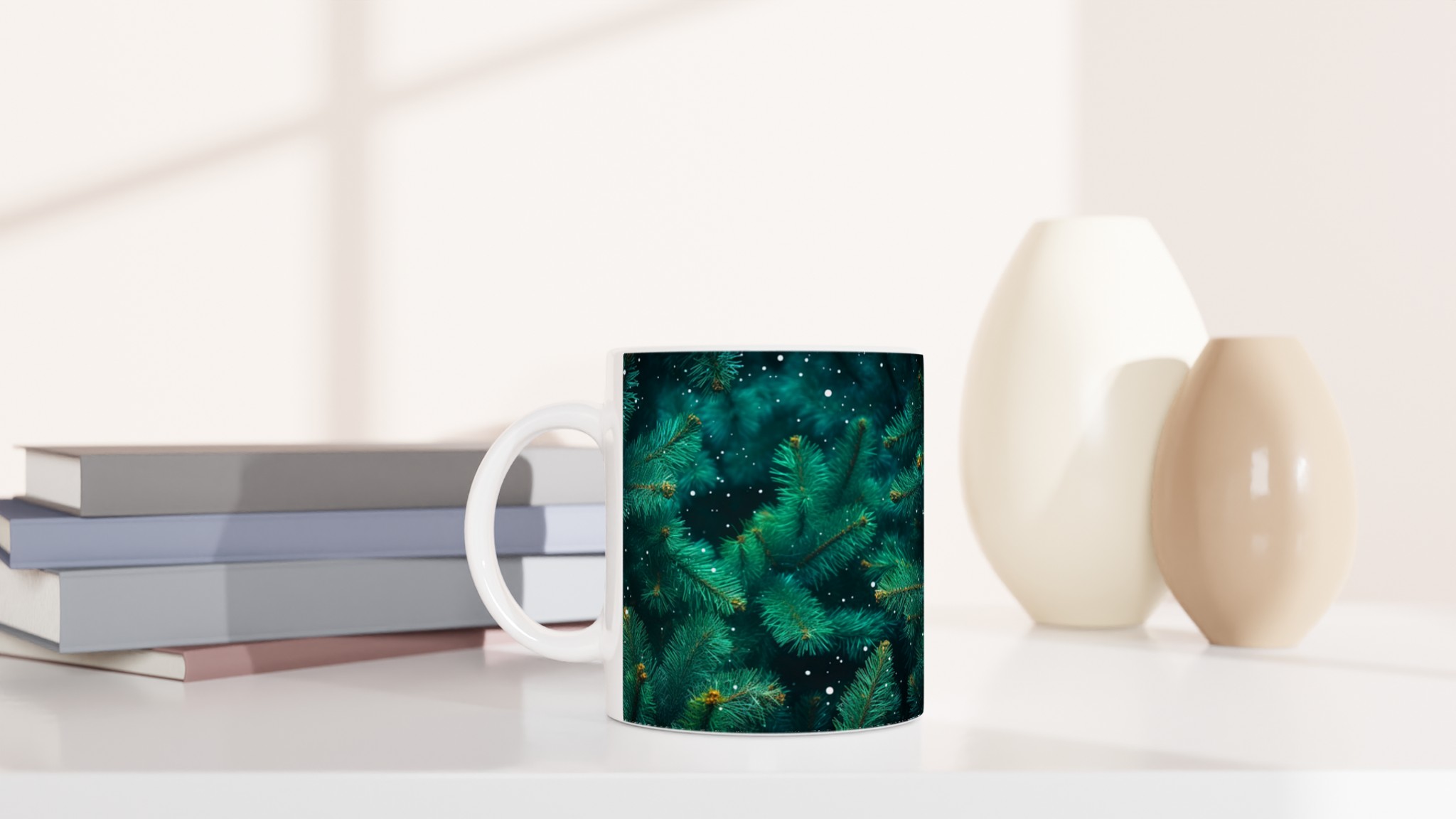 b2ccdced-92e8-474a-9a85-5fa543154650.jpg b2ccdced-92e8-474a-9a85-5fa543154650