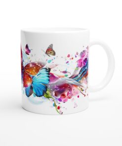 b2d529a9-a57d-47f3-a164-1ce9616cdaf4