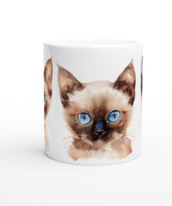 b2d8765b-aacf-486e-bba8-15d3a1a76702