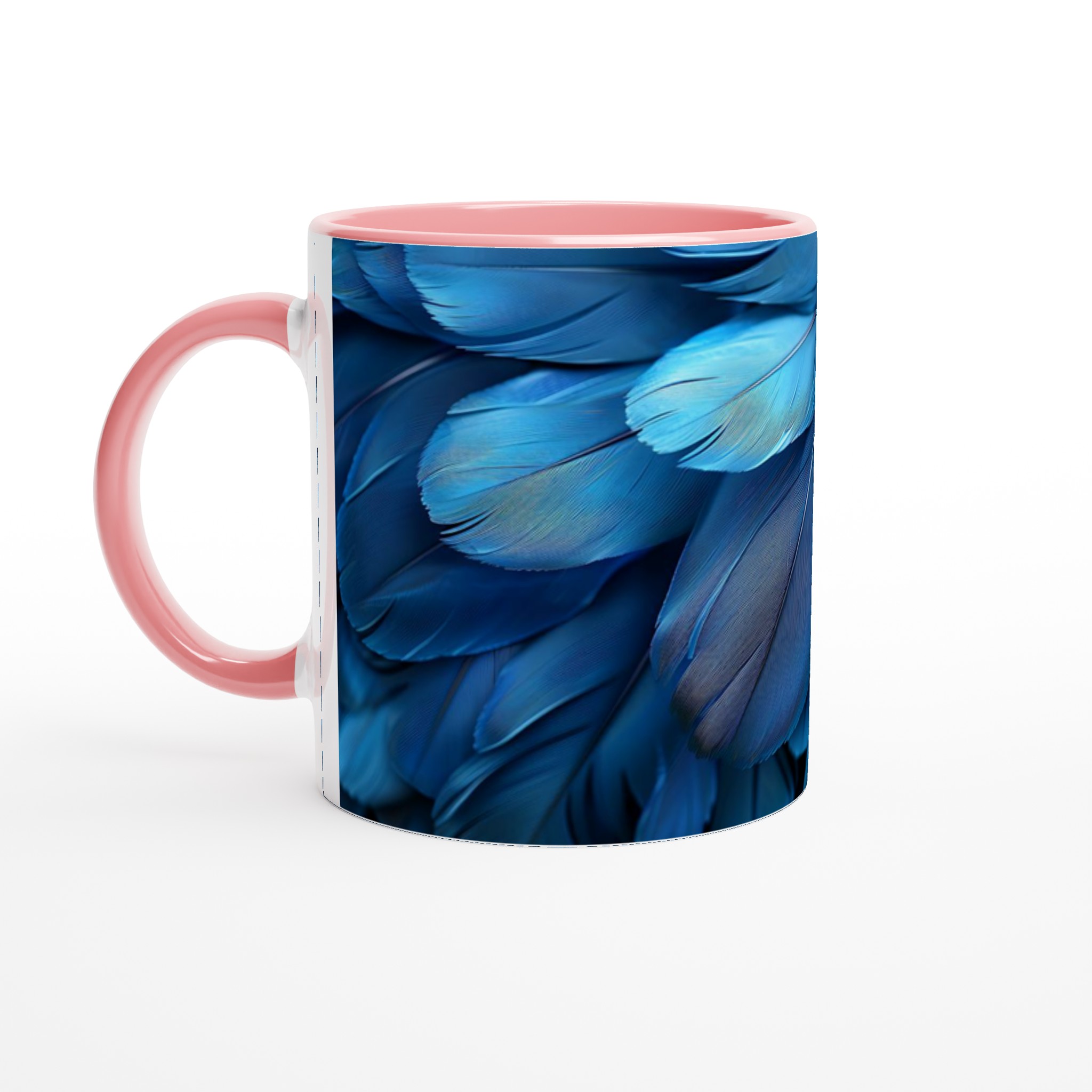 b2d8ba0f-92d7-4604-a785-07fc0e2b87c7.jpg b2d8ba0f-92d7-4604-a785-07fc0e2b87c7