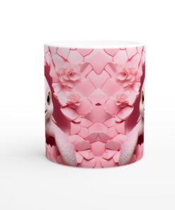 b2d8c448-ee02-467d-979b-8364c806261a