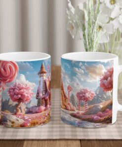 b2db3432-11c7-49ba-9933-ba9d316ea6fe