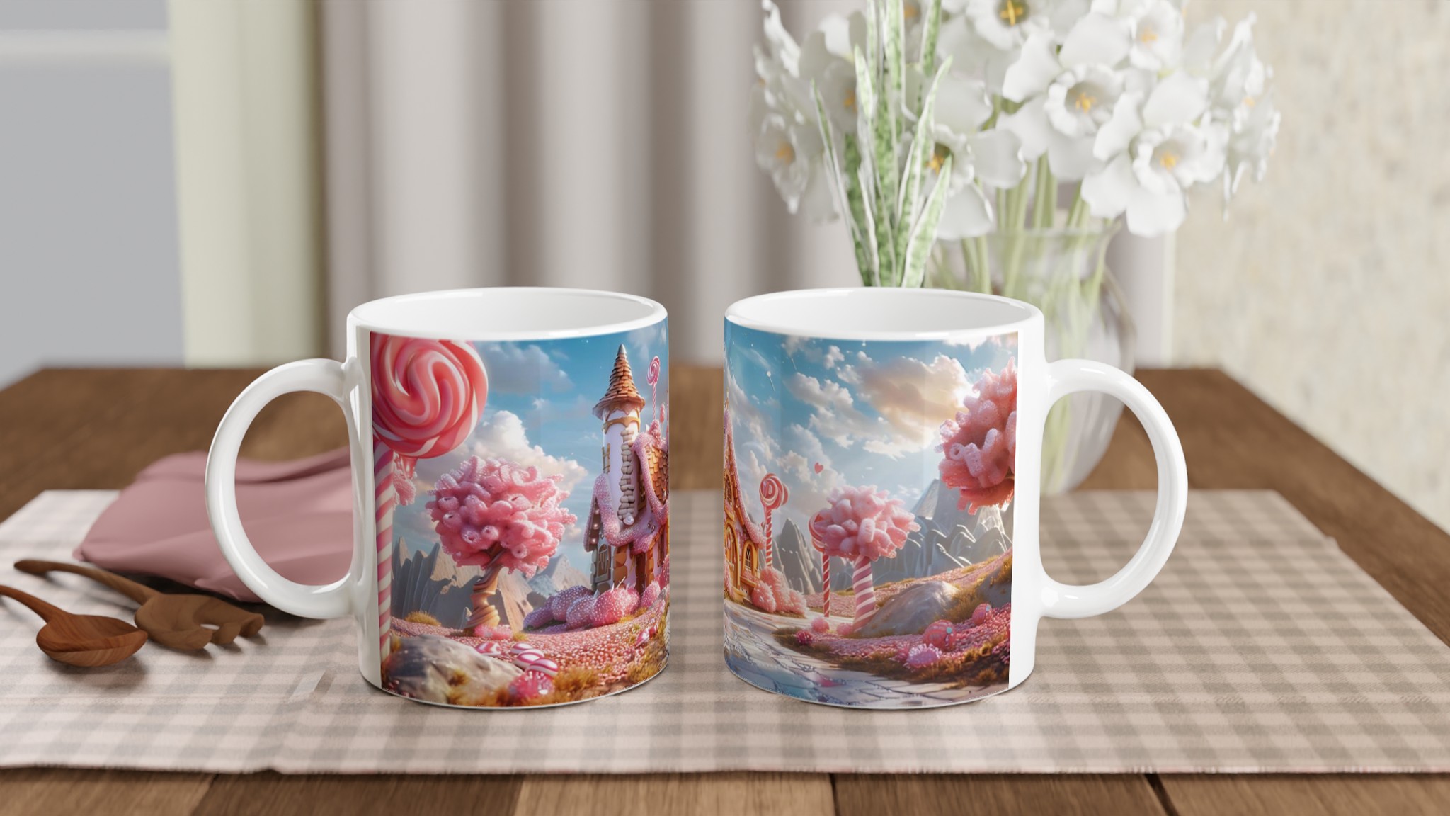 b2db3432-11c7-49ba-9933-ba9d316ea6fe