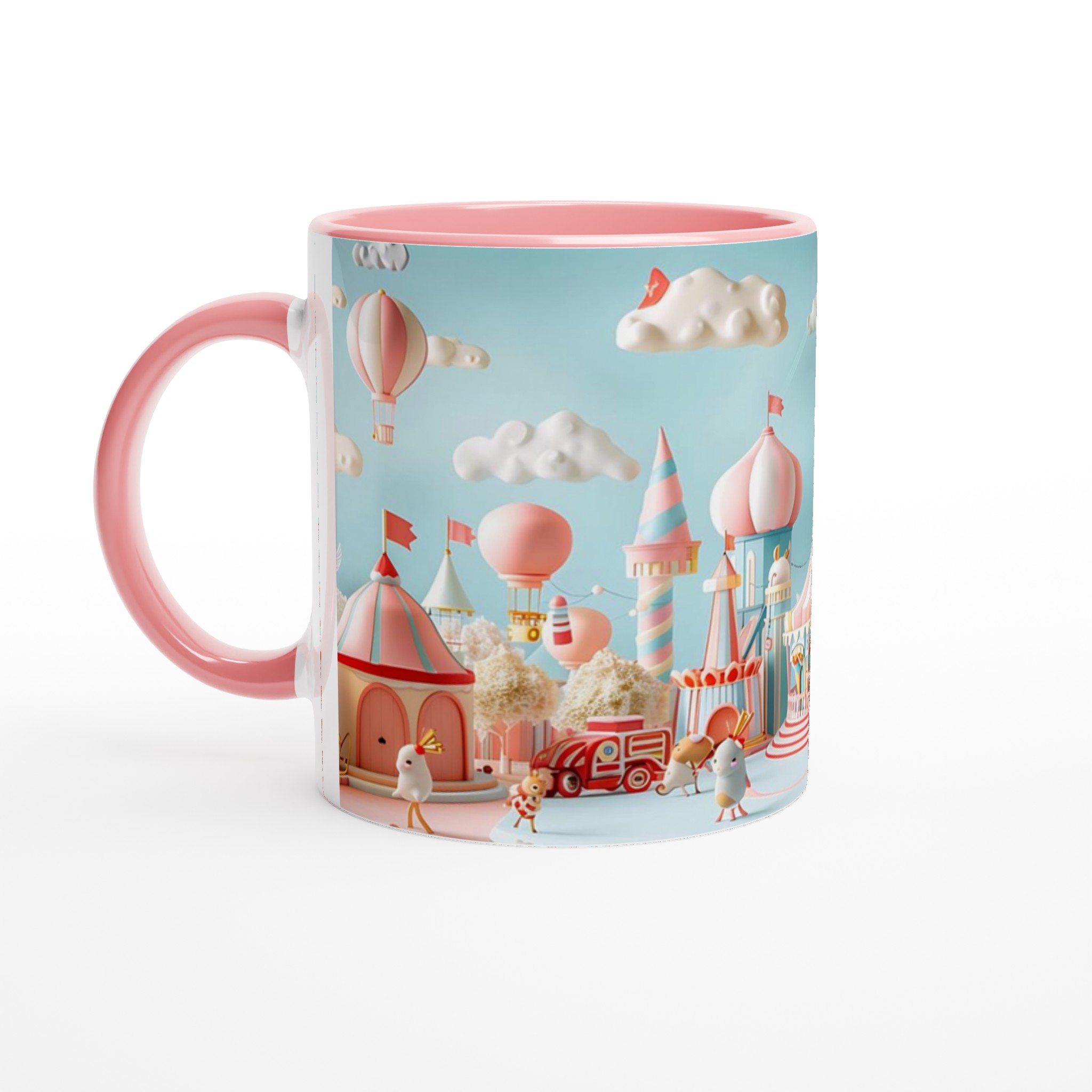 b2dc1b2f-5765-48ca-b3da-adaf48379ab0.jpg b2dc1b2f-5765-48ca-b3da-adaf48379ab0