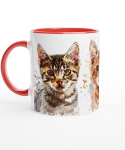 b2f2dfce-98e3-4e12-bdf2-de1dc501b08d