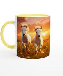 b2f7f5ec-8c67-462a-b346-47449e5f801a