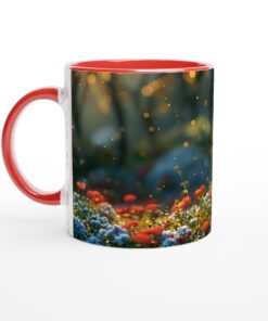 b3027d8d-cb62-4528-85fa-0e4be483fc95