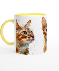 b302bc8d-540b-4ce4-b2c1-a70c579de96c