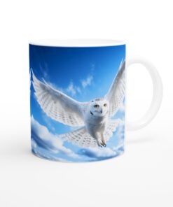 b302c00b-c31d-4f6c-b448-2c6deef41504