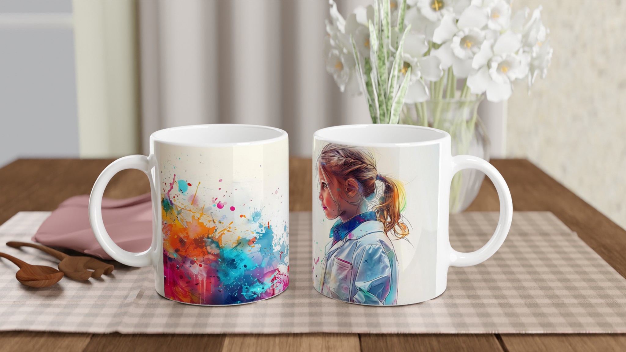 b30a7a4d-459e-4519-8db8-28cb484c0e85.jpg b30a7a4d-459e-4519-8db8-28cb484c0e85