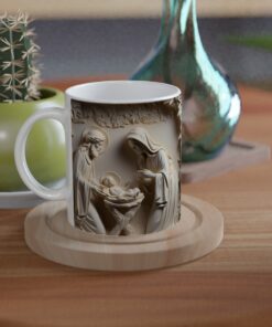 b30fbdce-29bb-486d-9bf9-a6aa9390c93d