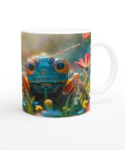 b3120f24-7dfa-4490-b513-3506b1d7005e