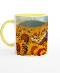 b313032b-d71a-4ac7-aeb7-f0431b1c3de3