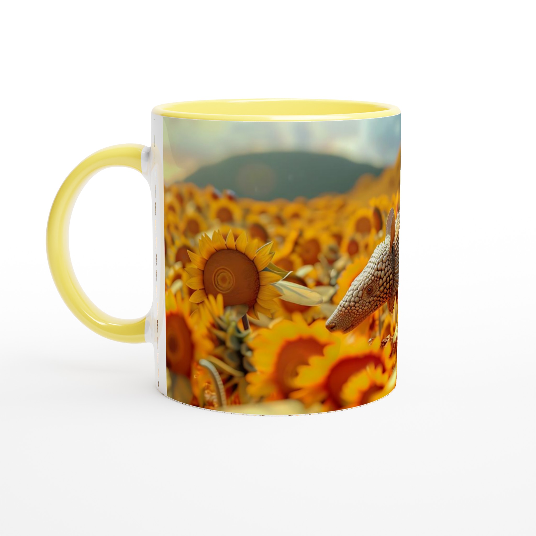 b313032b-d71a-4ac7-aeb7-f0431b1c3de3