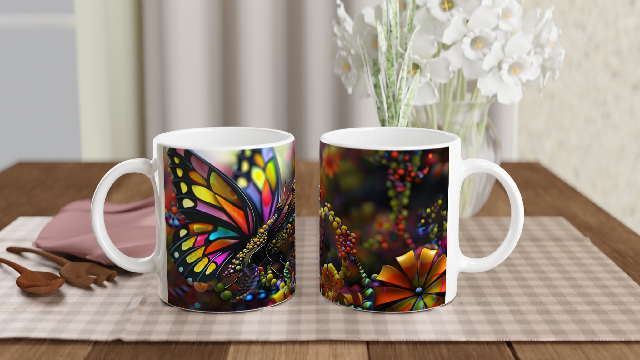 b3175fed-53ba-4b1d-9c02-38d0f937ad18.jpg b3175fed-53ba-4b1d-9c02-38d0f937ad18