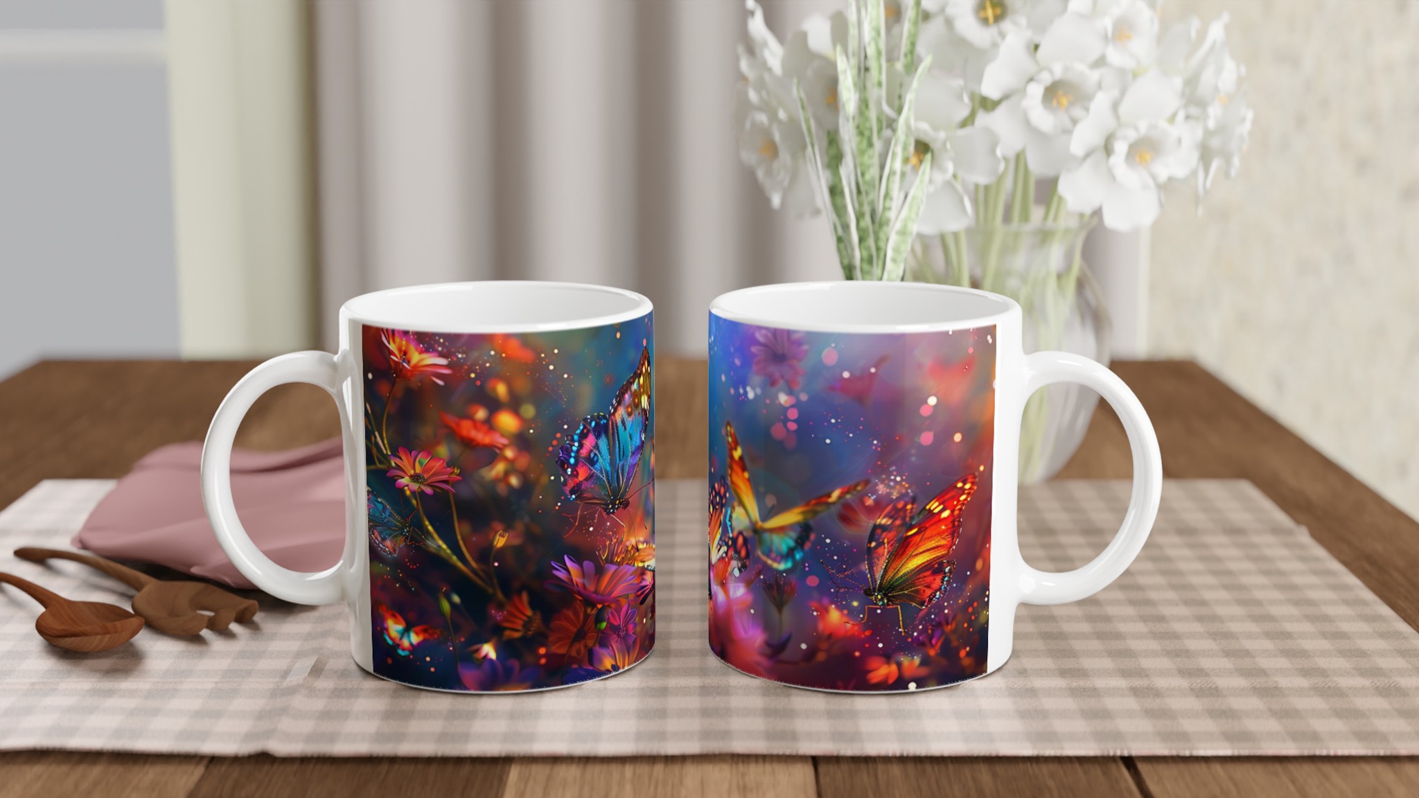 b31826a9-f357-4492-a2e6-719df95fc867.jpg b31826a9-f357-4492-a2e6-719df95fc867