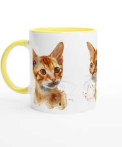 b31b189a-85e9-4ce9-b3e7-81c5fa796d68