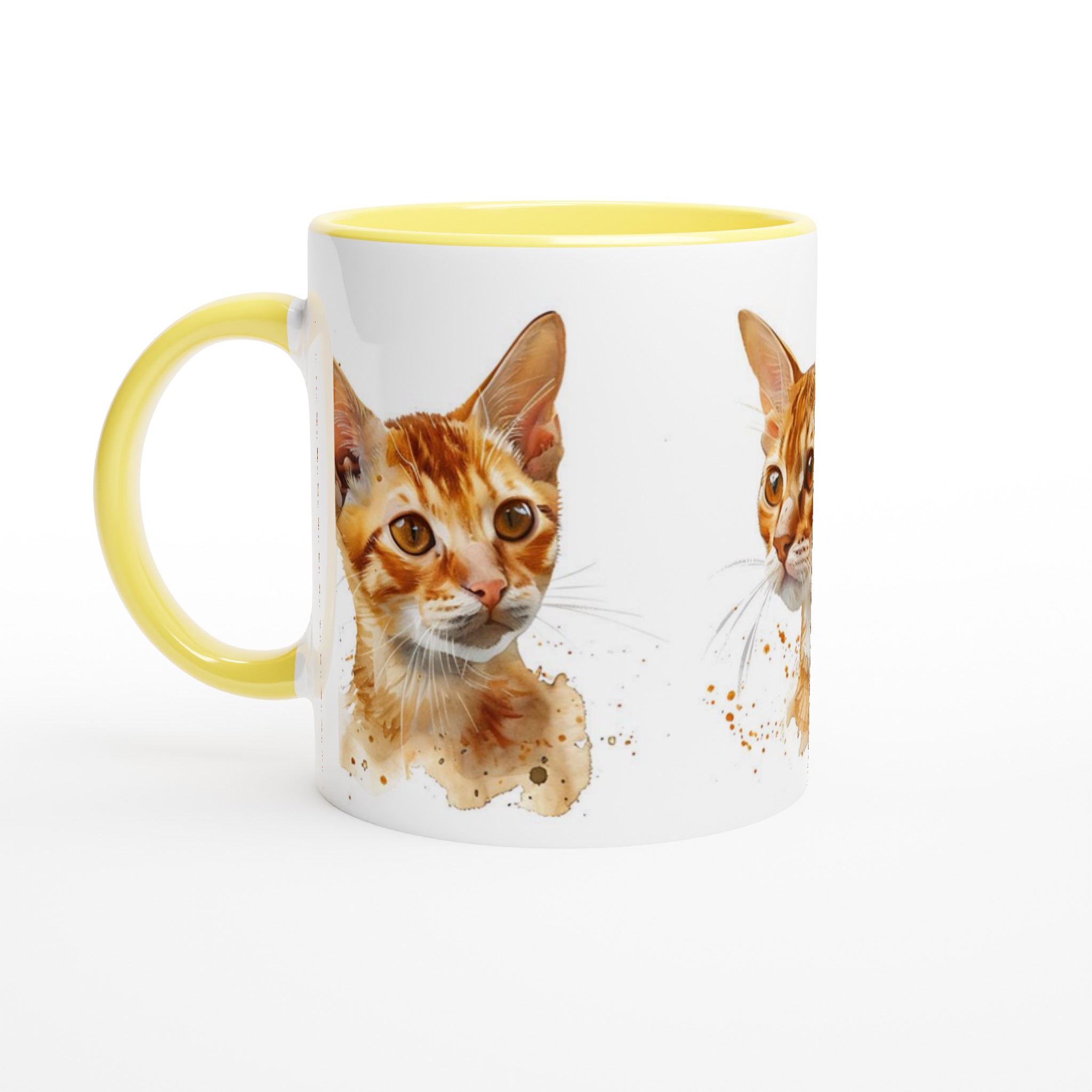 b31b189a-85e9-4ce9-b3e7-81c5fa796d68