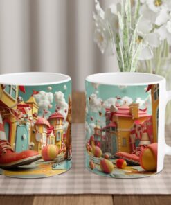 b31cae6e-68c4-4876-9649-c684e654dfd9