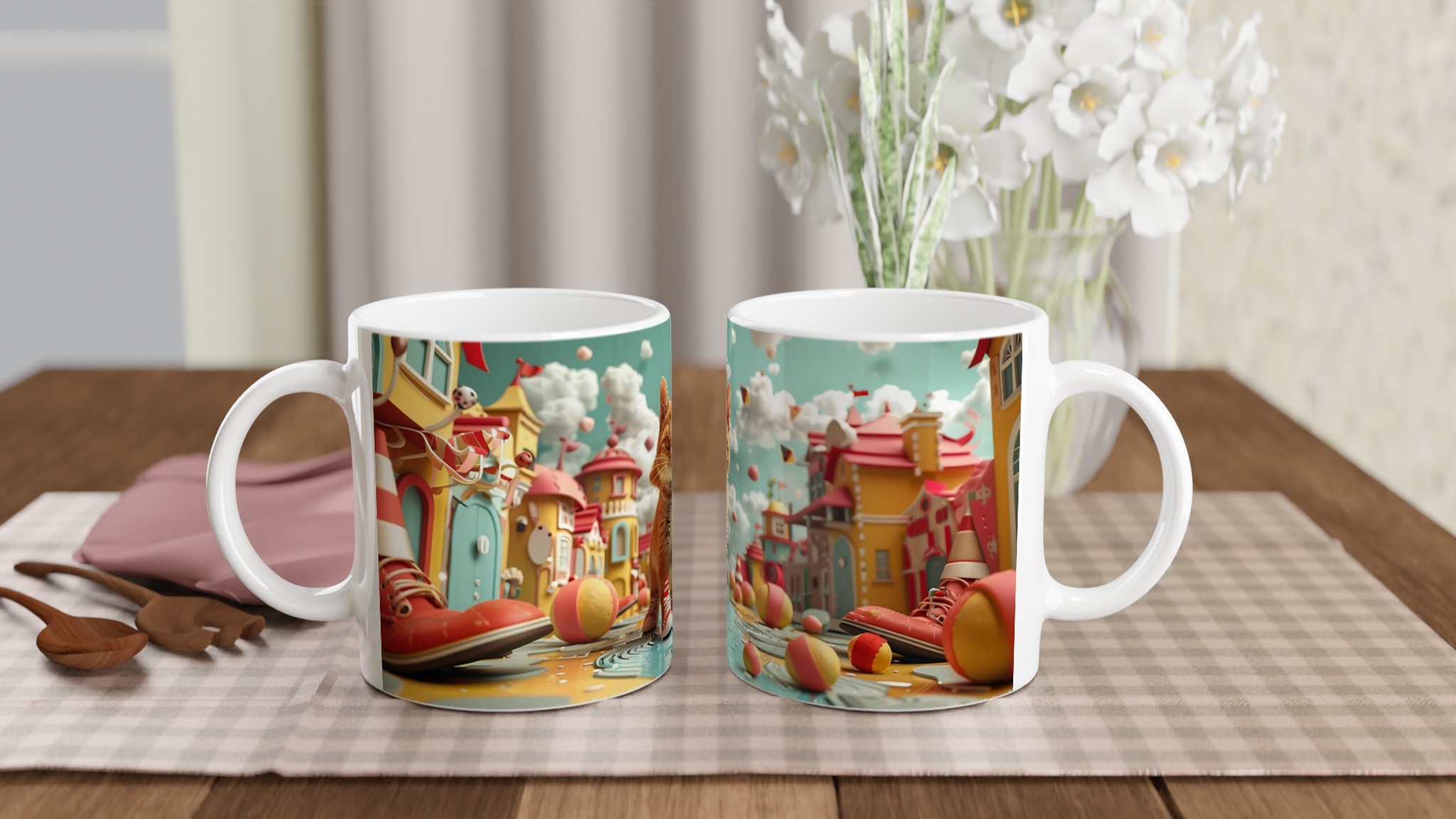 b31cae6e-68c4-4876-9649-c684e654dfd9