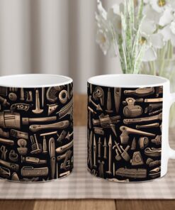 b31de746-ac53-4ebb-a6a5-e147a4e46bb2