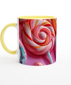 b322f9de-3f6d-4e68-a917-2773195bb03f