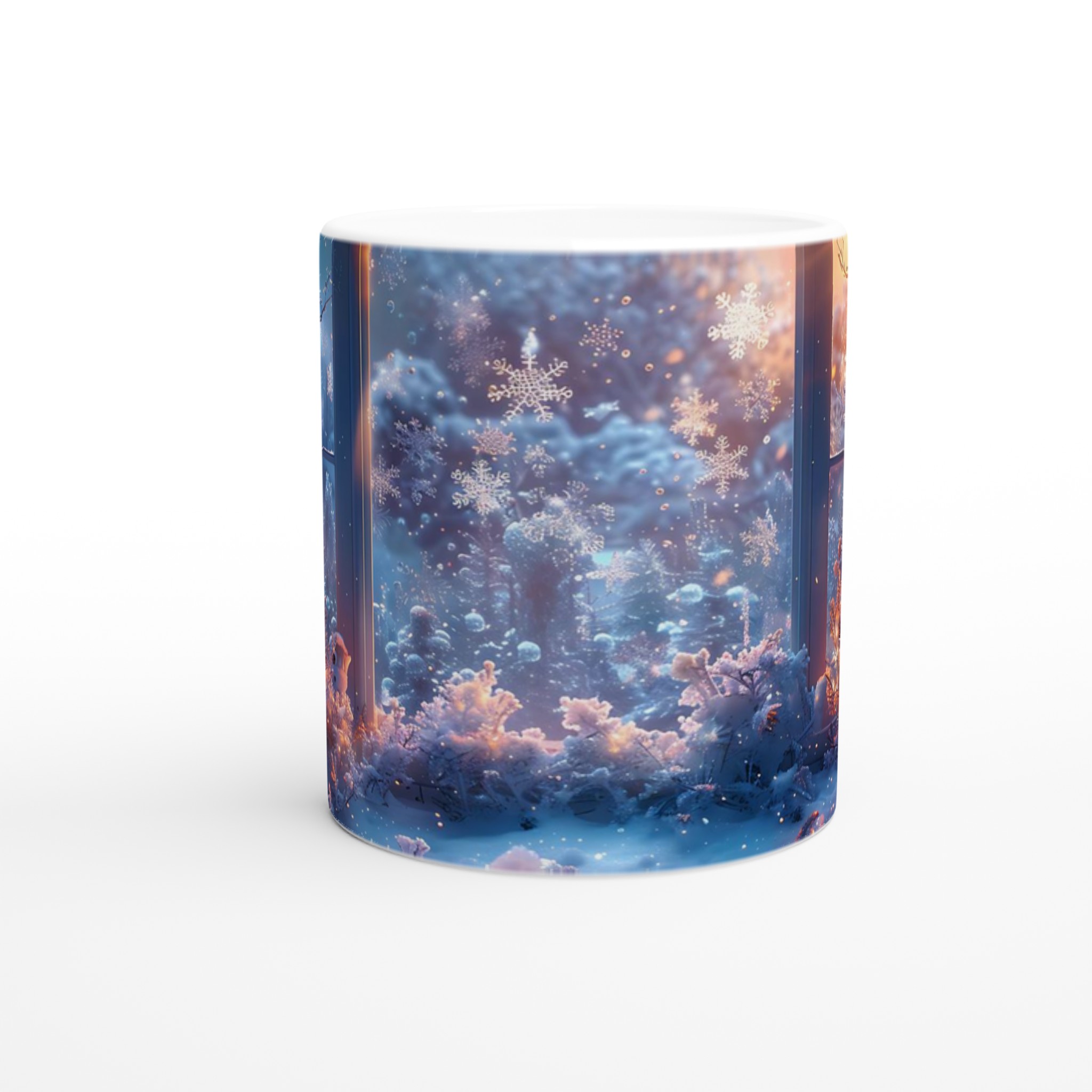 b3295ad3-de9b-4a4d-a8f9-5b9b1616fb01.jpg b3295ad3-de9b-4a4d-a8f9-5b9b1616fb01