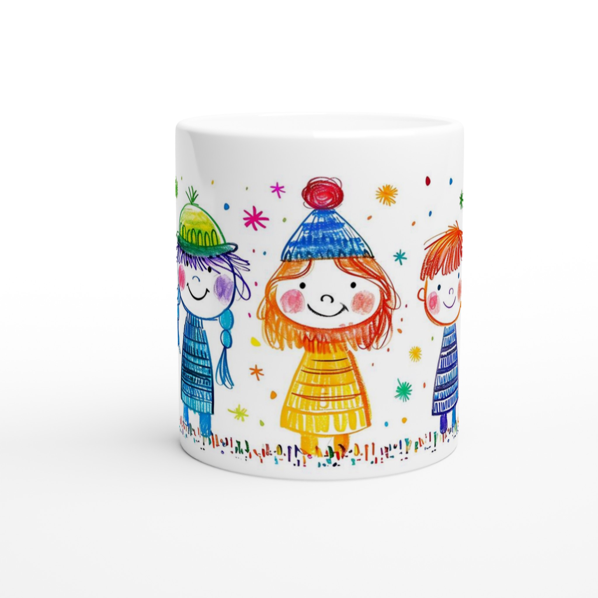 b32a3fdc-9563-42ac-b031-3eceaf40b4d3.jpg b32a3fdc-9563-42ac-b031-3eceaf40b4d3