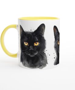 b32d1c64-a11a-41ab-9993-7cd1fbd85257