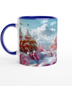 b330f544-8a7d-4656-8761-5fcb4e02dc26