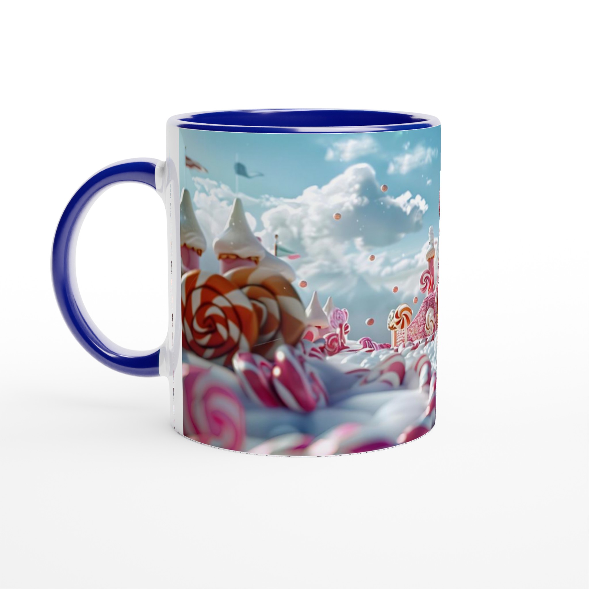 b330f544-8a7d-4656-8761-5fcb4e02dc26