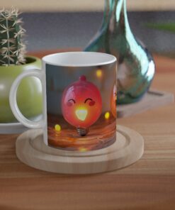 b3311a56-af17-4d79-9d92-cc5f576d02c9