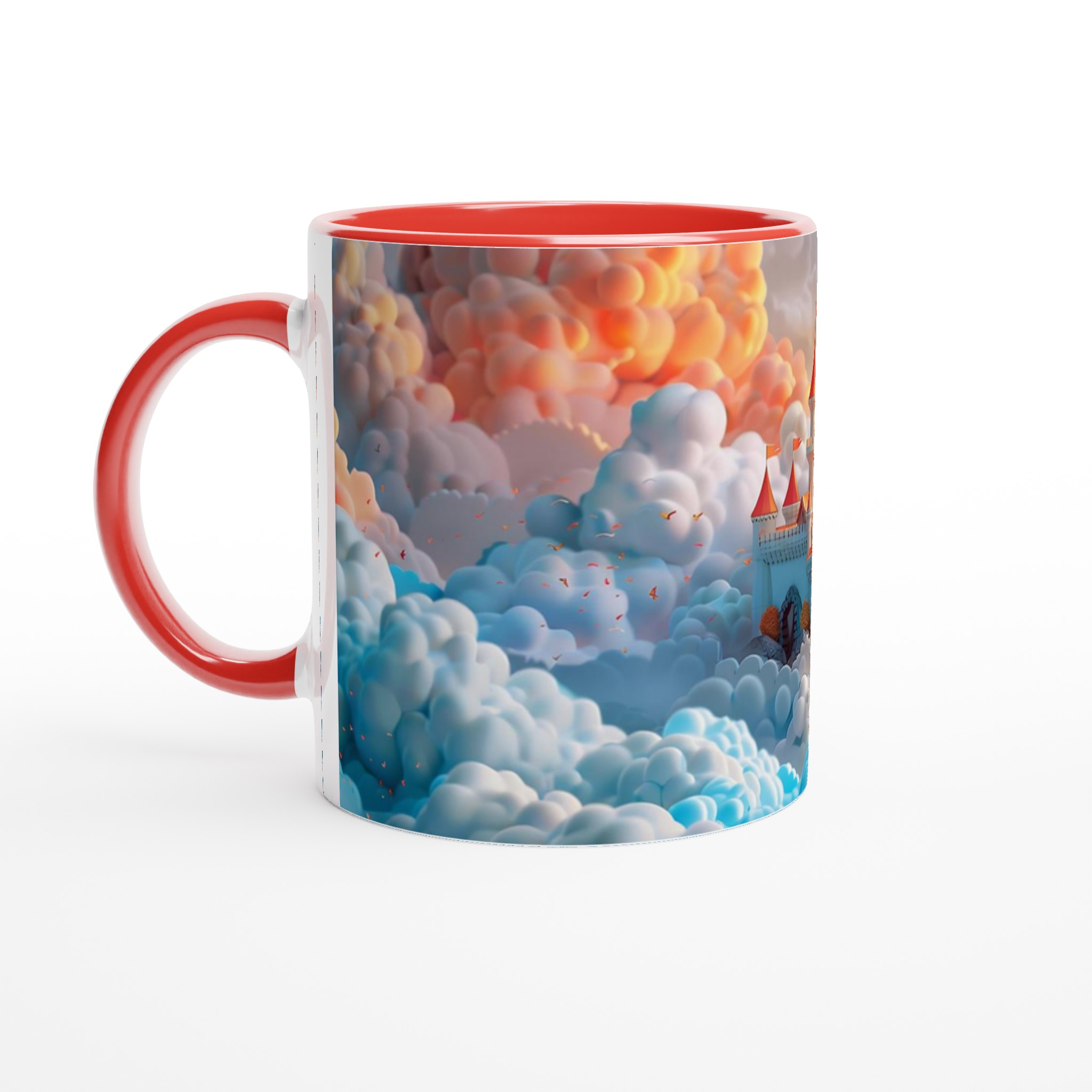 b332cbff-e184-4a18-949b-ce6465ebc9a7.jpg b332cbff-e184-4a18-949b-ce6465ebc9a7