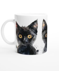 b338d13c-1702-4c59-8664-95b56bc79e08