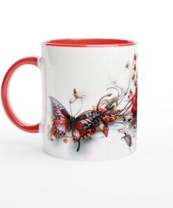 b33e69a6-df5b-42e6-a0ac-9f52f7299a7c