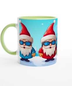 b34034c9-a9db-49b7-bd4e-18158badef64