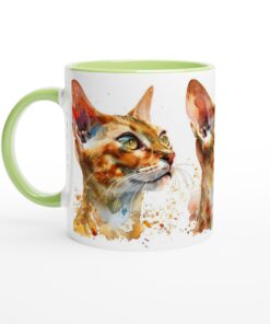 b349d606-e53d-422a-834f-0117d49b941f