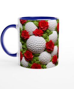 b350fbcd-7472-4905-bf3f-0af3fff74690