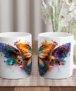 b3576ae0-c465-44f5-a593-b589df3ef1c0