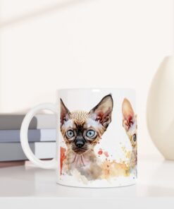 b35dbf3a-6eab-44d5-95e9-1bb4cfb12869