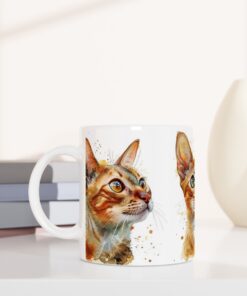 b35ece26-30a1-4101-a449-3d170dc98bc2