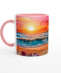 b361662b-7af6-4f35-ac14-f05896b583eb