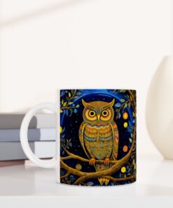 b36912d5-1480-42f1-bb7e-35870206b441