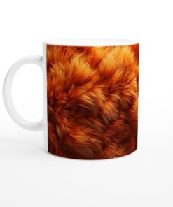 b36dfa2a-25e3-4cf7-89e9-8b88daa8c2bc