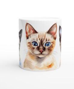 b36f2a50-7fa5-438e-9ab6-3370160ee51c