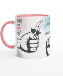 b370cbac-035f-4a19-95eb-5ed70311f5bf