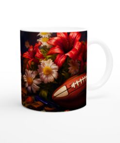 b37c3912-fd6b-4789-87c7-1228f7362e9e