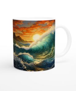 b382253f-b4bb-4aa0-baac-a597aadb60f6