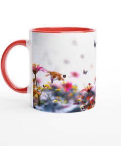 b3866843-4b26-4b9a-a404-2de80b81c7af