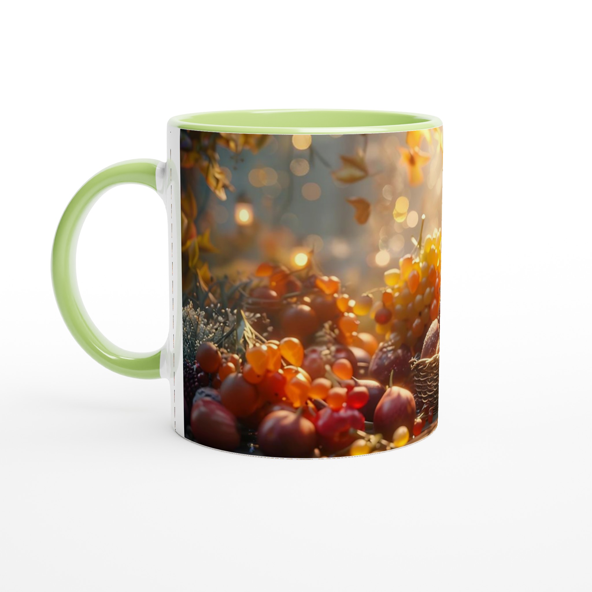 b391a3c7-8085-4b6f-8cc1-d6acbda94b0f.jpg b391a3c7-8085-4b6f-8cc1-d6acbda94b0f